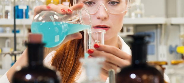 Miniuniverzita MENDELU