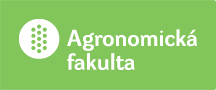 Agronomická fakulta Mendelovy univerzity v Brně