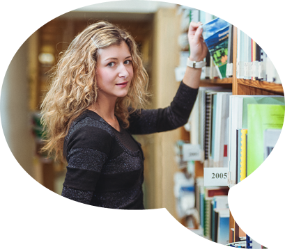 Ing. Martina Chválová