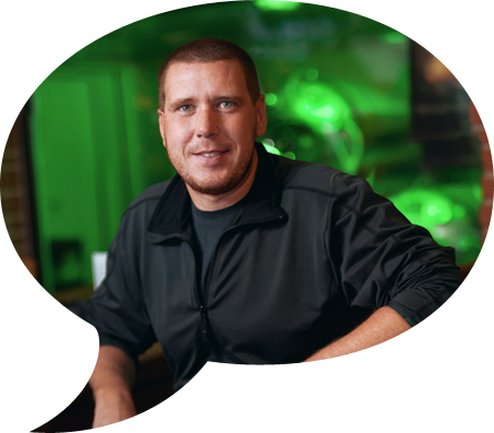 Ing. Vítězslav Dostál